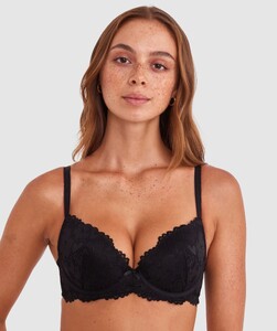 frankie-push-up-bra-black-01623001-282954.jpg
