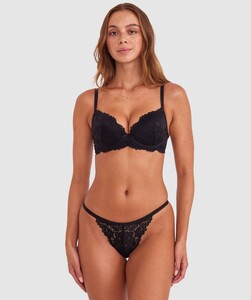 frankie-push-up-bra-black-01623001-282966.jpg