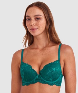 frankie-push-up-bra-dark-green-01623002-283014.jpg
