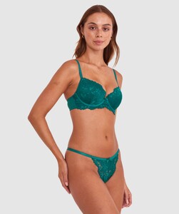 frankie-push-up-bra-dark-green-01623002-283020.jpg
