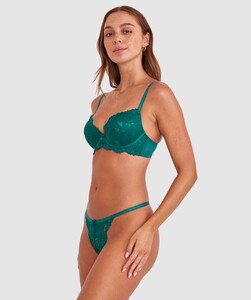 frankie-push-up-bra-dark-green-01623002-283023.jpg