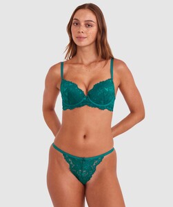 frankie-push-up-bra-dark-green-01623002-283026.jpg