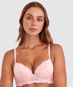 frankie-push-up-bra-light-pink-01623003-284163.jpg