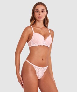 frankie-push-up-bra-light-pink-01623003-284169.jpg