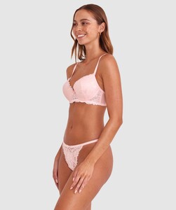 frankie-push-up-bra-light-pink-01623003-284172.jpg