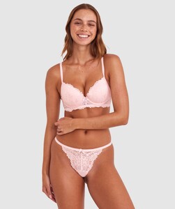 frankie-push-up-bra-light-pink-01623003-284175.jpg