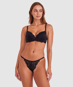 frankie-string-black-01622801-282419.jpg