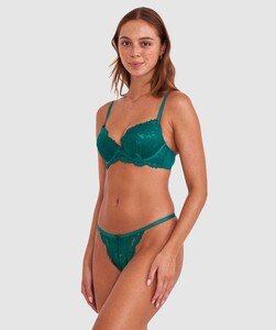 frankie-string-dark-green-01622802-282386.jpg