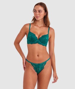 frankie-string-dark-green-01622802-282389.jpg