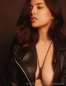 galmnjndggdn (12).jpg