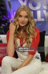 HiHoPrototype1616's avatar