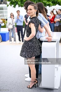 gettyimages-2215377496-2048x2048.jpg