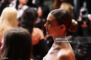 gettyimages-2215786633-2048x2048.jpg