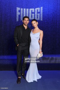 gettyimages-2216142815-2048x2048.jpg
