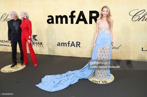 gettyimages-2216519516-2048x2048.jpg