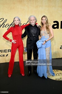 gettyimages-2216582136-2048x2048.jpg