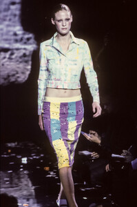 gifford s00jMacDonald-41.jpg