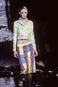 gifford s00jMacDonald-59.jpg