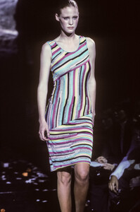 gifford s00jMacDonald-65.jpg