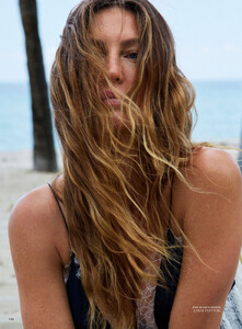 giselevoguefrancejune-7.jpg