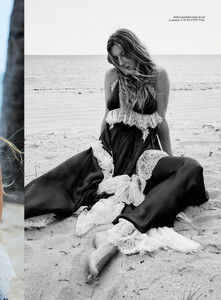 giselevoguefrancejune-8.jpg