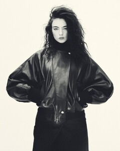 gl_682f4370-d9a0-4b1a-b528-0077ac110005 (1) 1.jpg