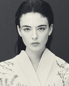 gl_682f4370-d9a0-4b1a-b528-0077ac110005 (1) 2.jpg