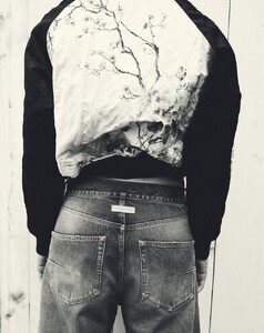 gl_682f437b-e264-4ccf-9355-0370ac110003 2.jpg