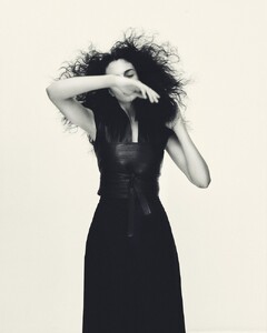 gl_682f43a2-2a70-4b00-8b6c-0036ac110007 1.jpg