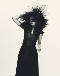 gl_682f43a2-2a70-4b00-8b6c-0036ac110007 2.jpg