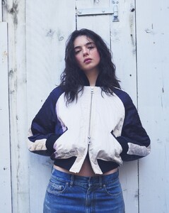 gl_682f43a9-e660-4c4d-bbb4-0038ac110008 1.jpg