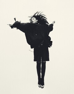 gl_682f43b3-2ed8-4b9d-9c76-0680ac110005 1.jpg