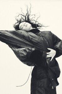 gl_682f43b3-2ed8-4b9d-9c76-0680ac110005 2.jpg