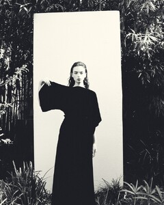 gl_682f43bd-3d3c-4360-9bba-0406ac110003 1.jpg