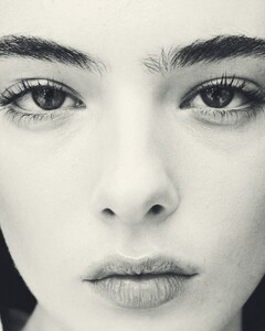 gl_682f43bd-3d3c-4360-9bba-0406ac110003 2.jpg