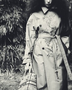 gl_682f43c5-ba80-410d-bc66-001aac110002 2.jpg