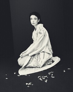 gl_682f43d0-0830-4f7a-91fc-001bac110005 1.jpg