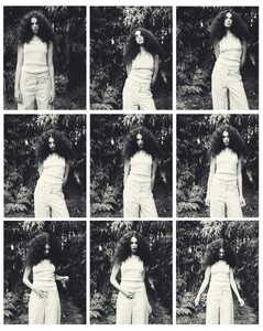 gl_682f43d0-0830-4f7a-91fc-001bac110005 2.jpg