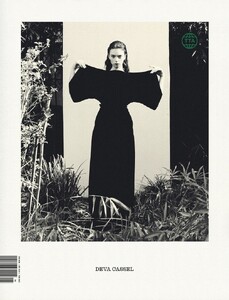 gl_682f43dc-8f8c-4722-91ab-00e6ac110002 1.jpg