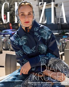 graziauk-2025.jpg