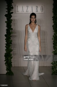 graziella b07_Lazaro-4.jpg