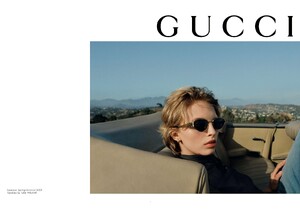 gucci eyewear2025_page-0001 (1).jpg