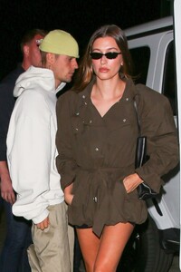 hailey-bieber-and-justin-bieber-elevate-date-night-style-in-la-0.jpg