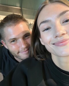 happy birthday to my favorite person in the world. I love you.jpg