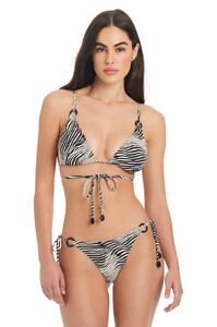 high-contrast-collection-tie-side-bikini-bottom-971449_960x_crop_center.jpg