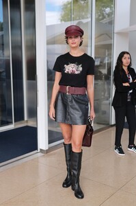 hillcannesmay (12).jpg