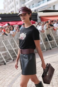 hillcannesmay (19).jpg