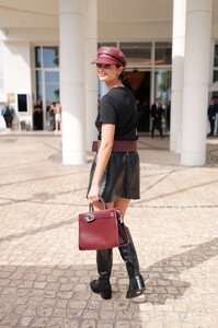 hillcannesmay (24).jpg