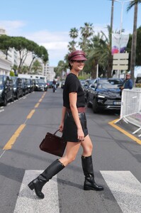 hillcannesmay (27).jpg