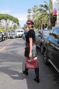 hillcannesmay (3).jpg